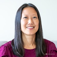 Profile image of Addie Johnson Profile image of Addie Johnson