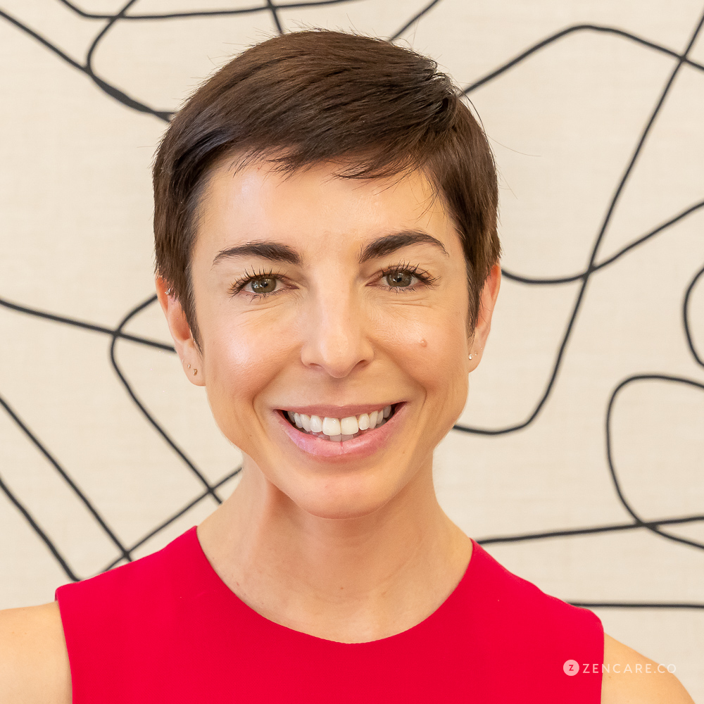 Penelope Yates's profile picture