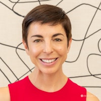 Profile image of Penelope Yates Profile image of Penelope Yates