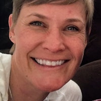 Kirsten Lynn Wulfsberg's profile picture
