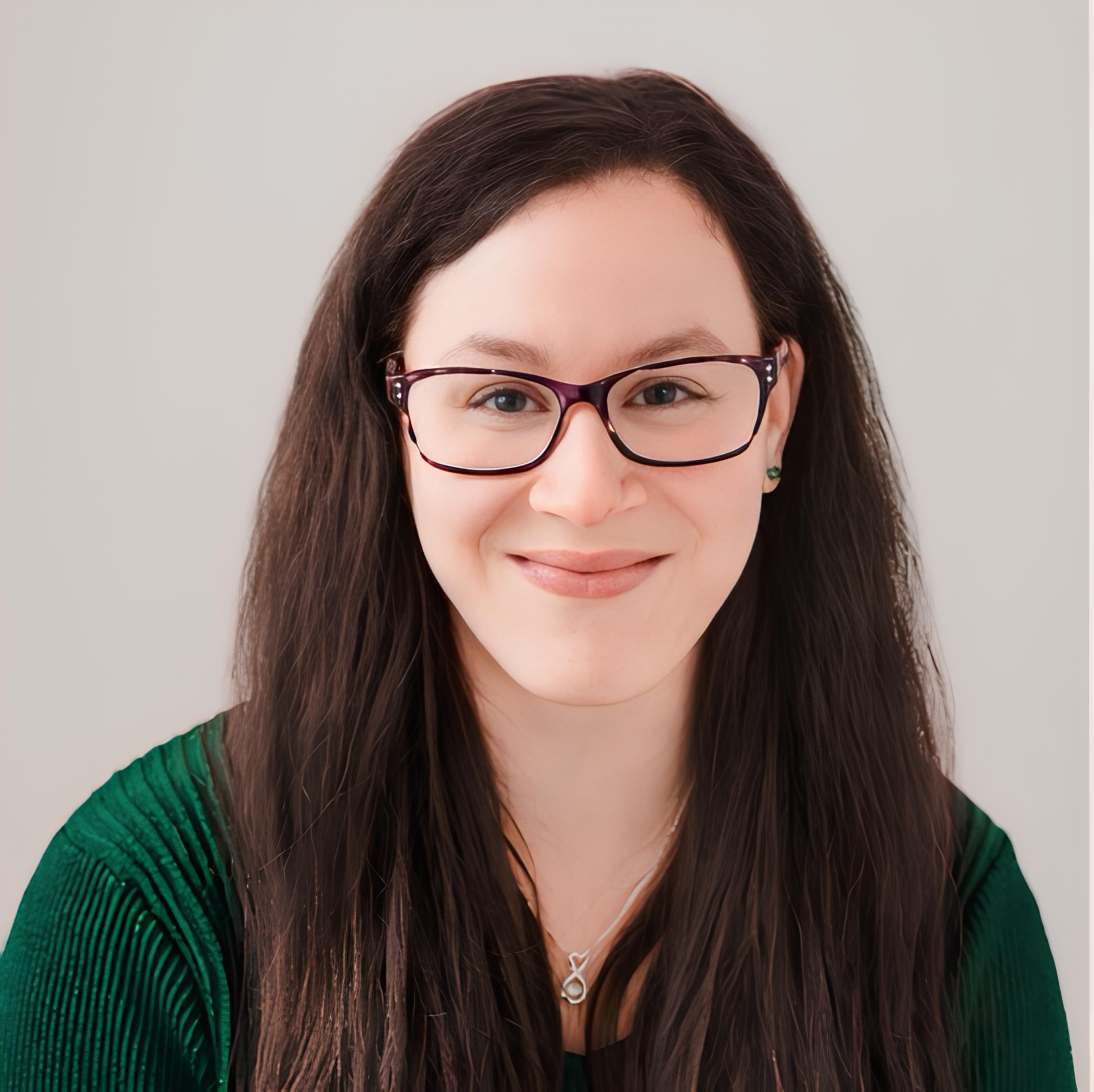 Safe Space Counseling Services, LLC