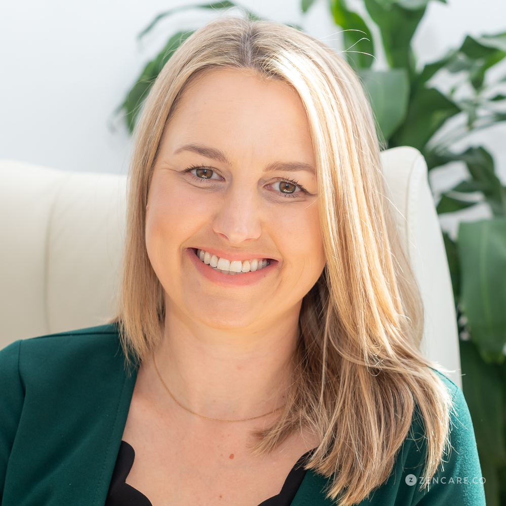 Ashley Hamilton's profile picture