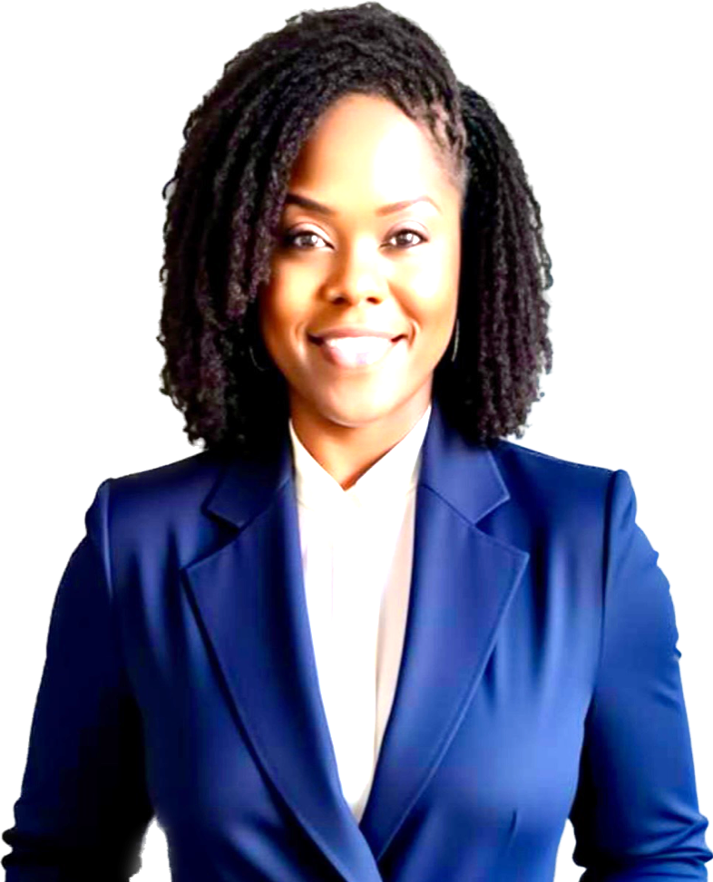 Shelia Jackson's profile picture