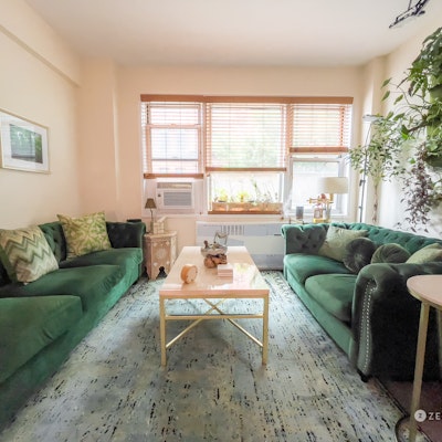 Roots and Branches Therapy Roots and Branches Therapy