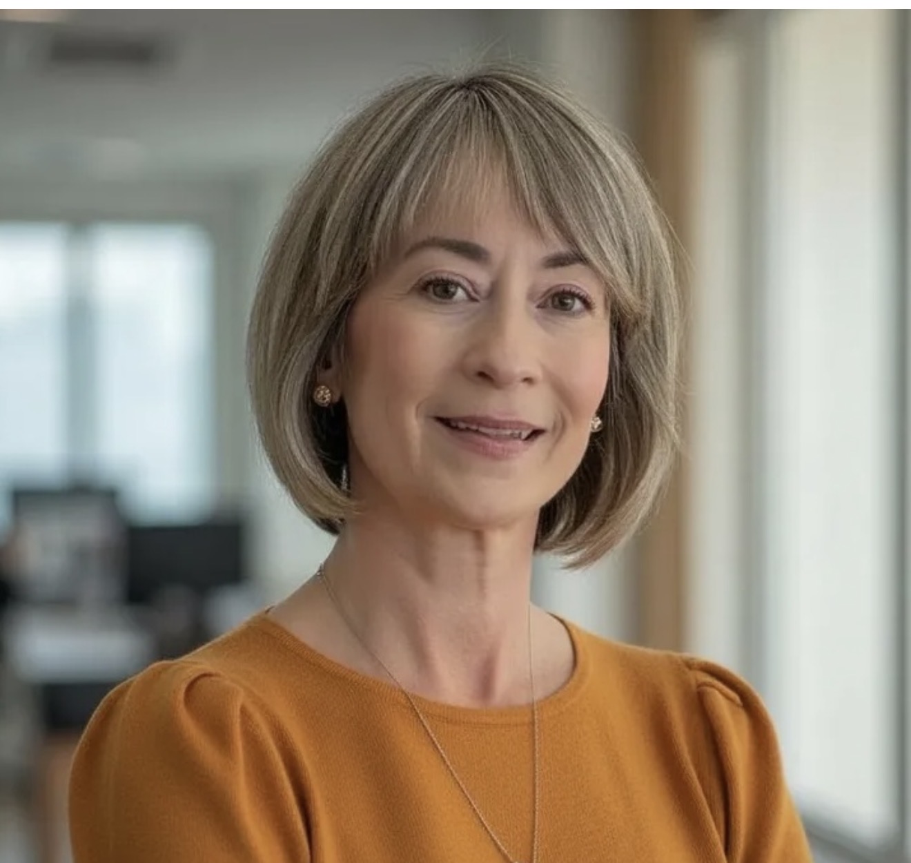 Melissa Muriel's profile picture