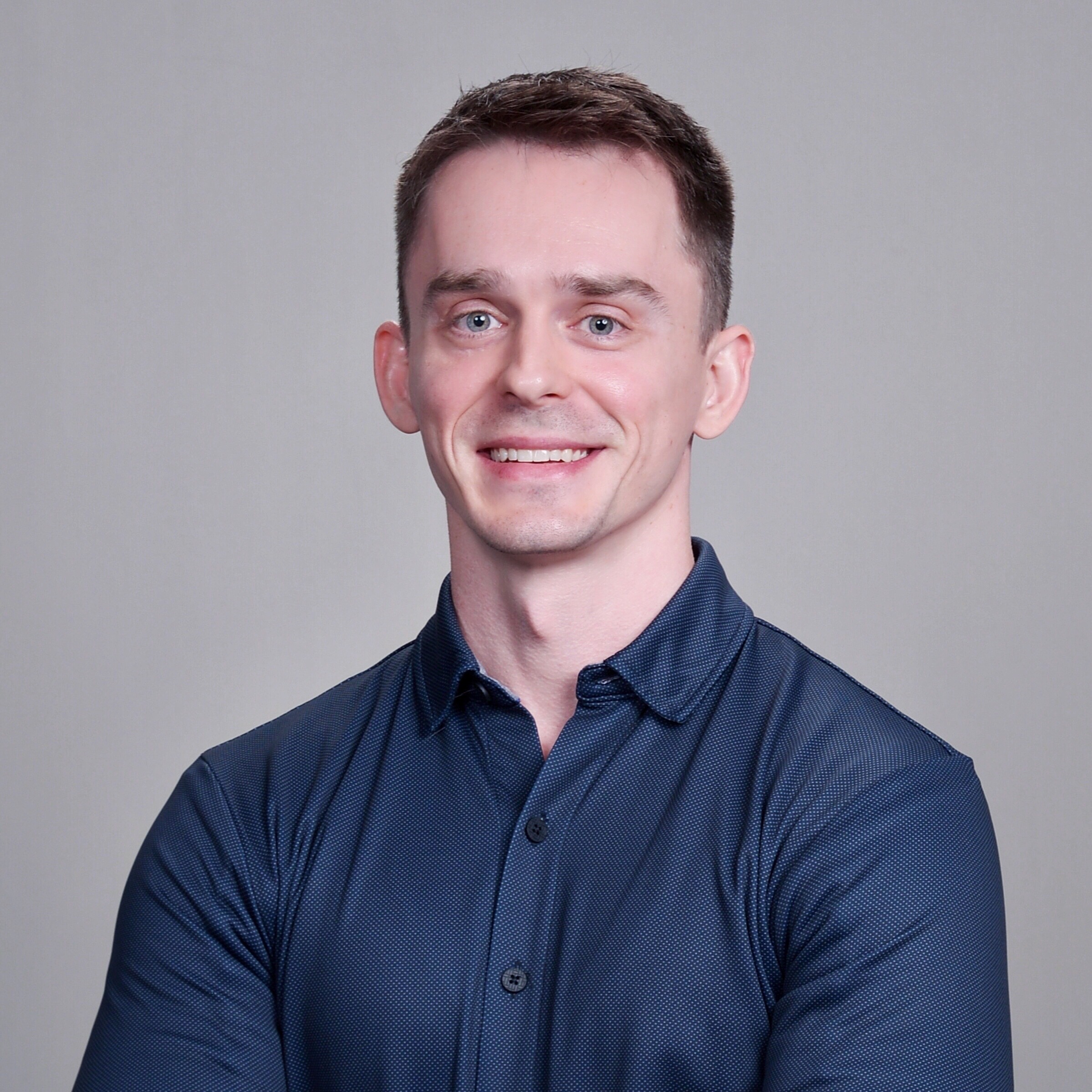 Matthew Mooers's profile picture