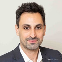 Profile image of Ryan Cyrus Profile image of Ryan Cyrus