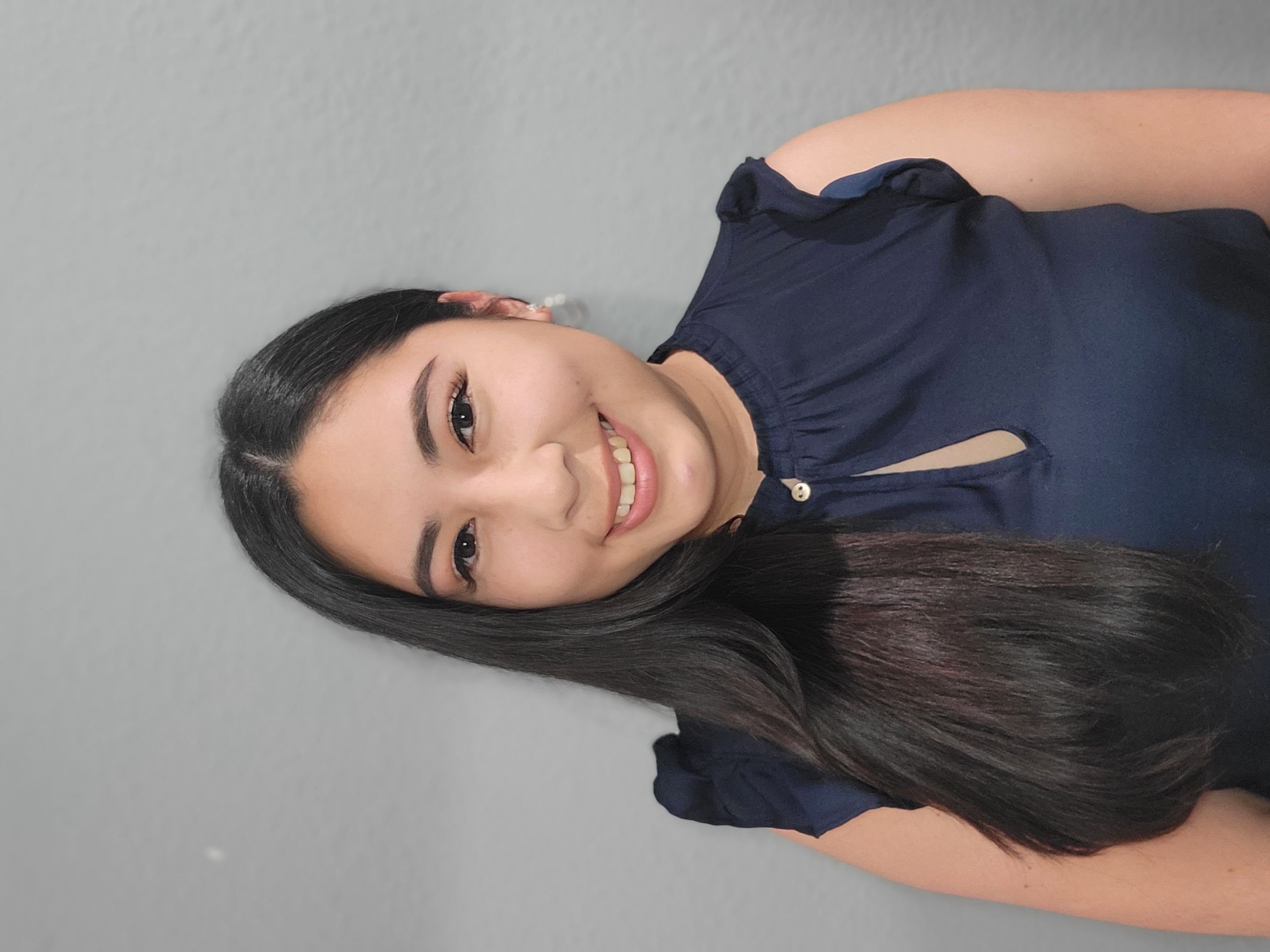 Raquel Sotelo's profile picture