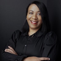 Profile image of Shannel Hawkins Profile image of Shannel Hawkins