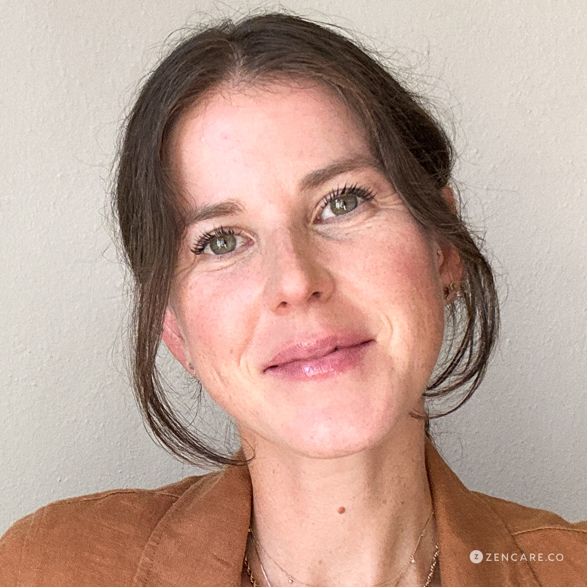 Sage Rubinstein's profile picture