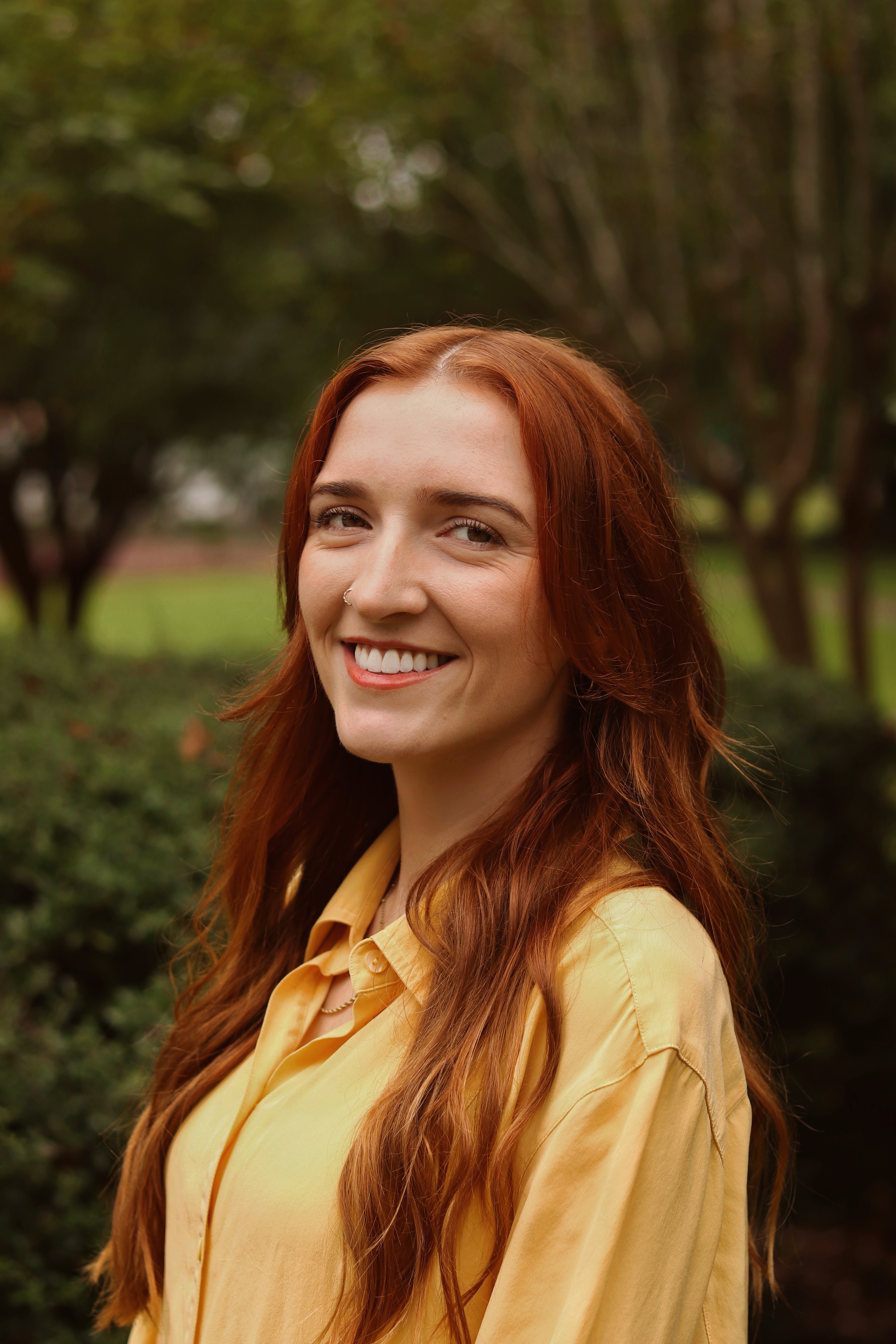 Mamie Elizabeth Albritton's profile picture