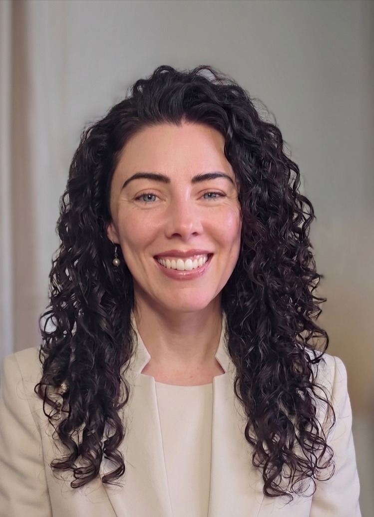 Stephanie Taylor's profile picture