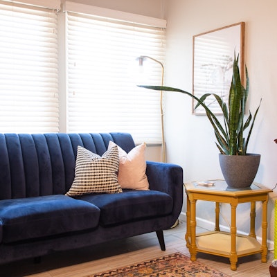 Ashton Dunphy Ashton Dunphy