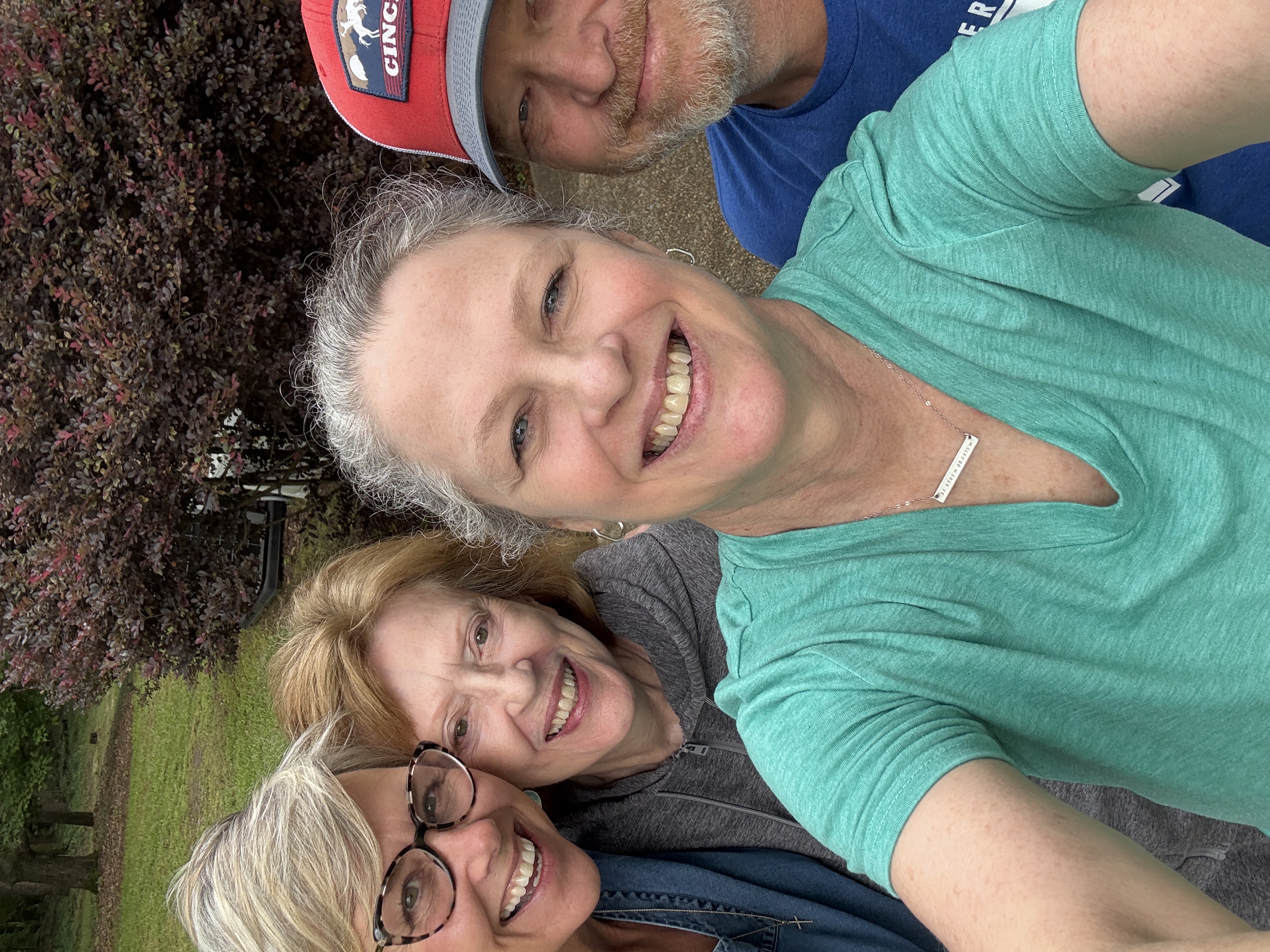 Angela Stuart-Jackson