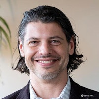 Profile image of John Jauch Profile image of John Jauch