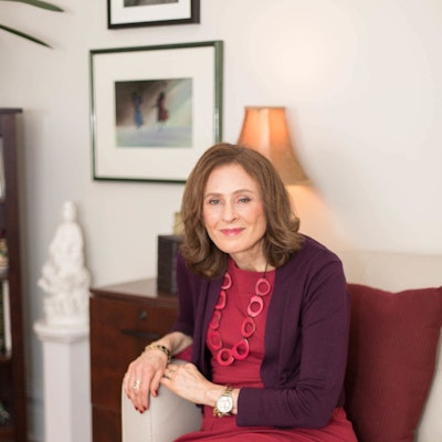 Ellen Carni Ellen Carni