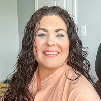Patricia  Avalos's profile picture