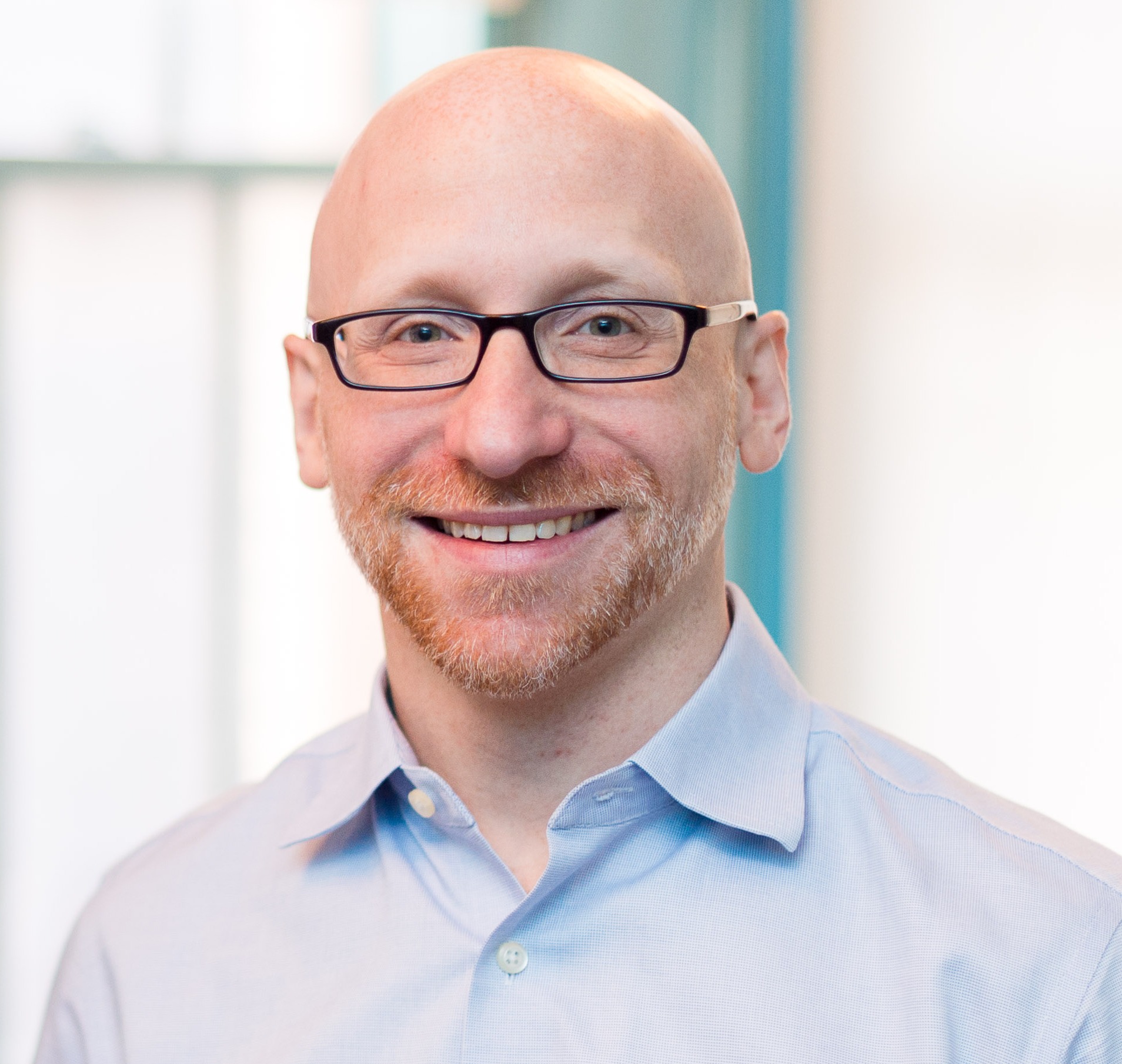 Steven Green's profile picture