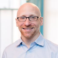 Steven Green's profile picture