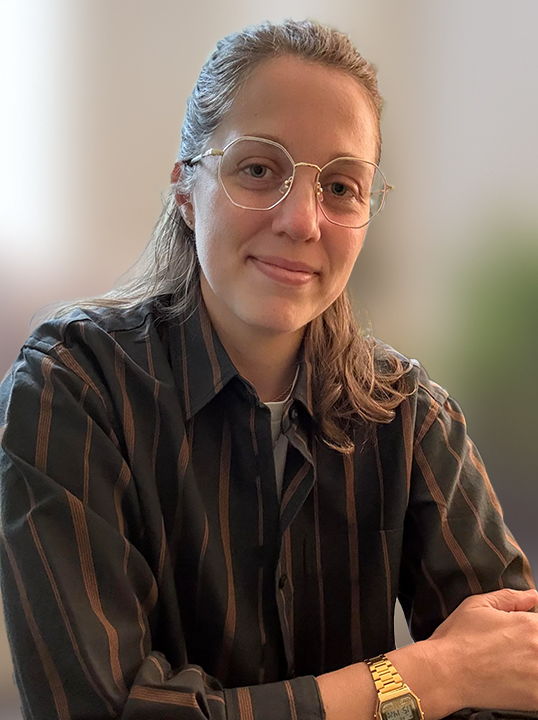 Emily DiDominica's profile picture