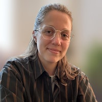 Emily DiDominica Emily DiDominica