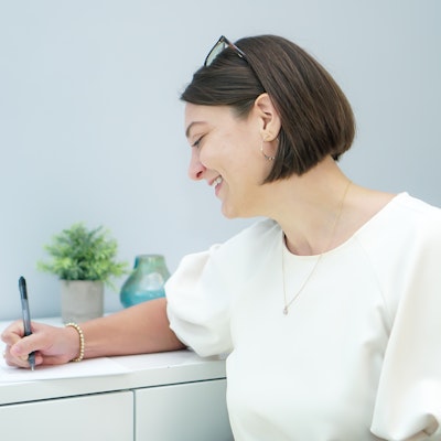 Katie Chiasson Katie Chiasson