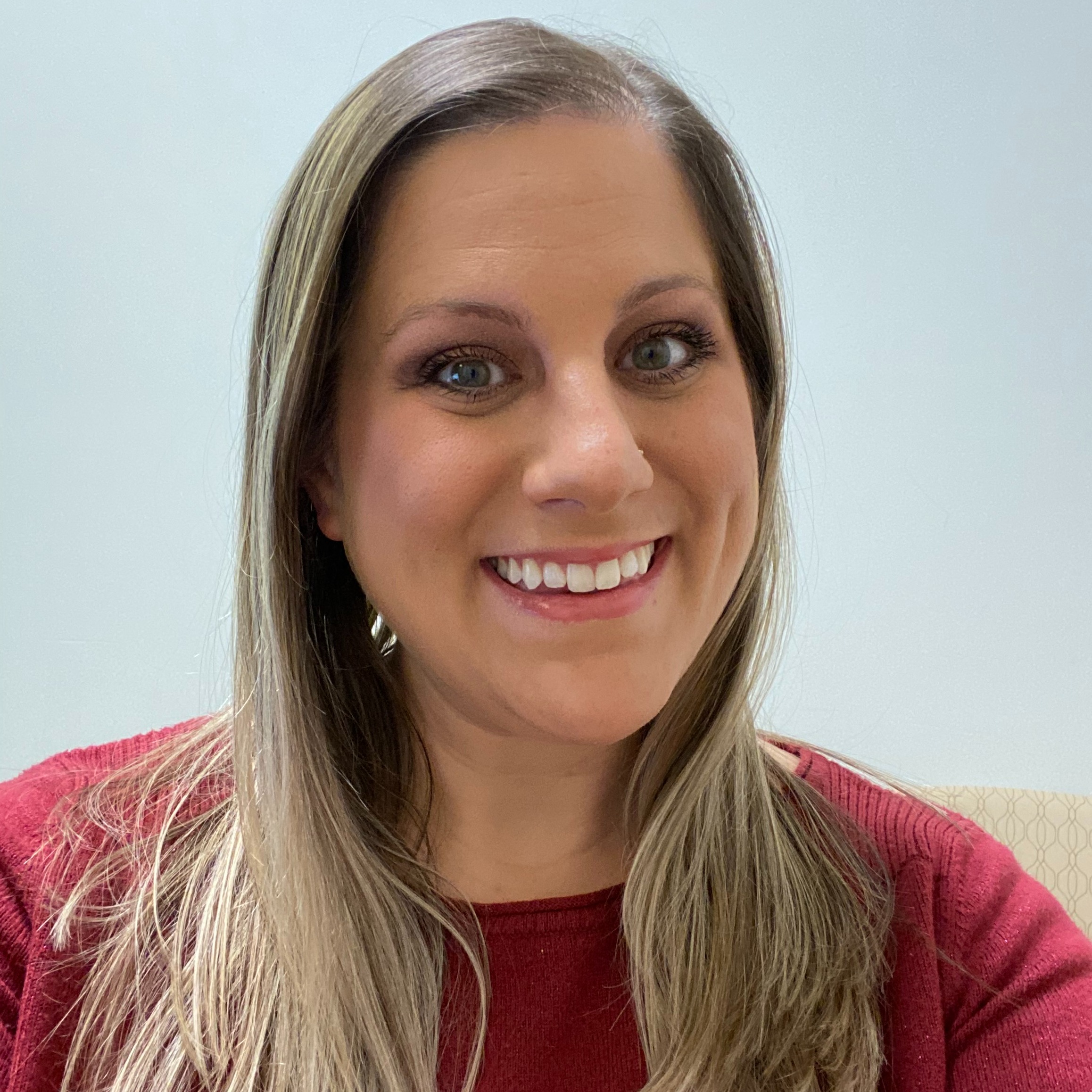 Lindsay Miller's profile picture