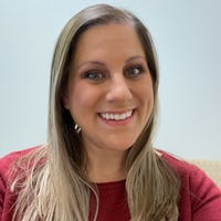 Lindsay Miller's profile picture