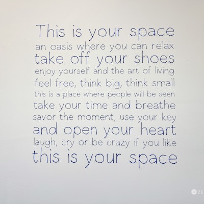 Nicole Digironimo Nicole Digironimo