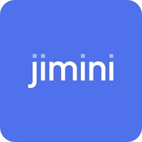Profile image of Jimini Health