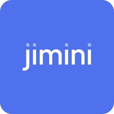 Jimini Health