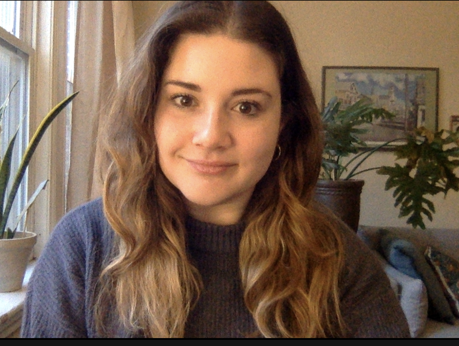 Carmen Pullella's profile picture