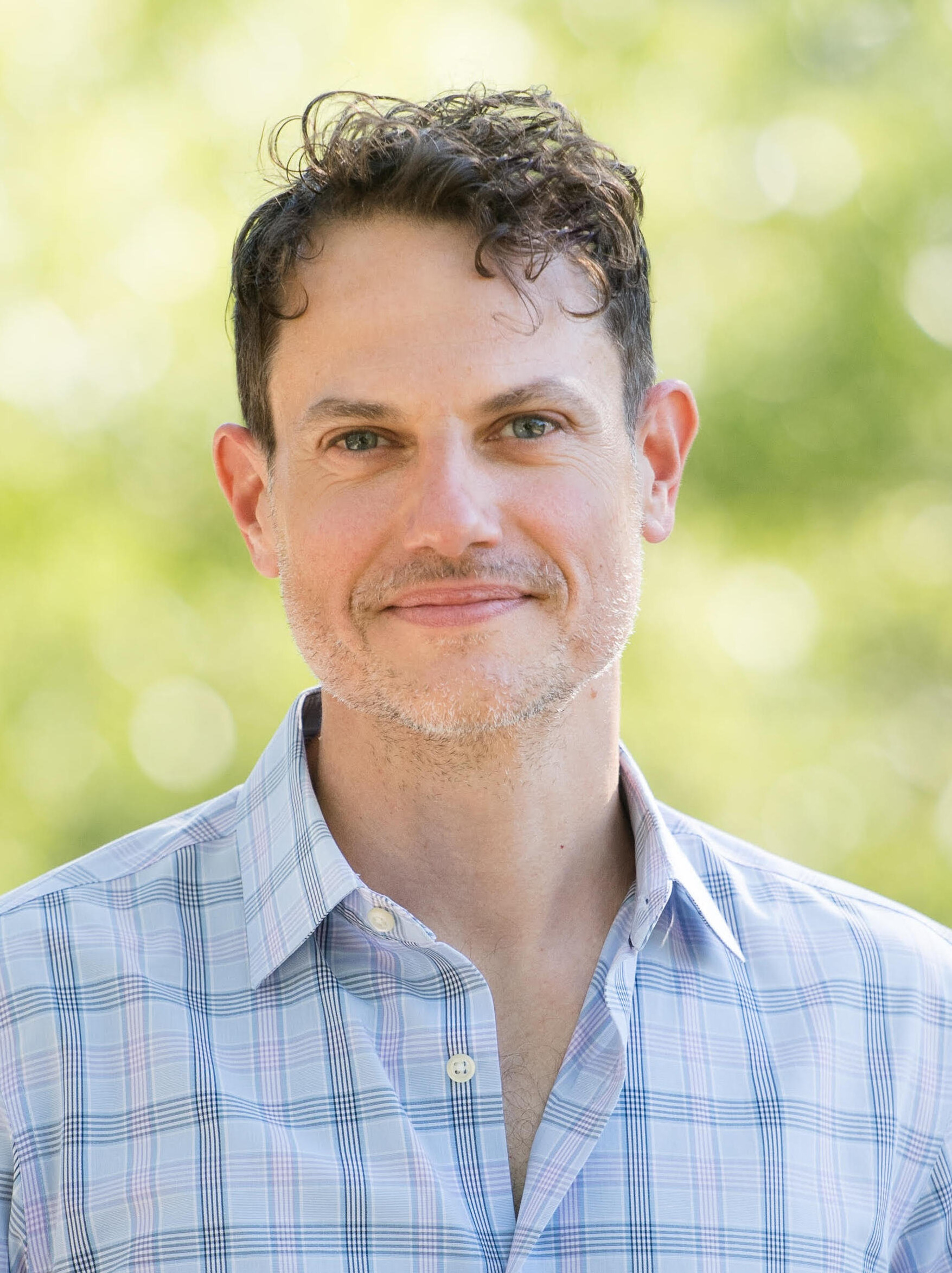 The Center for Couples Therapy