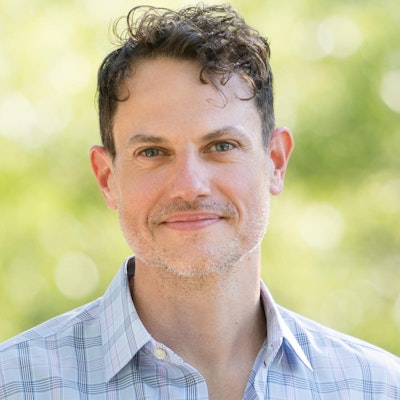 The Center for Couples Therapy The Center for Couples Therapy