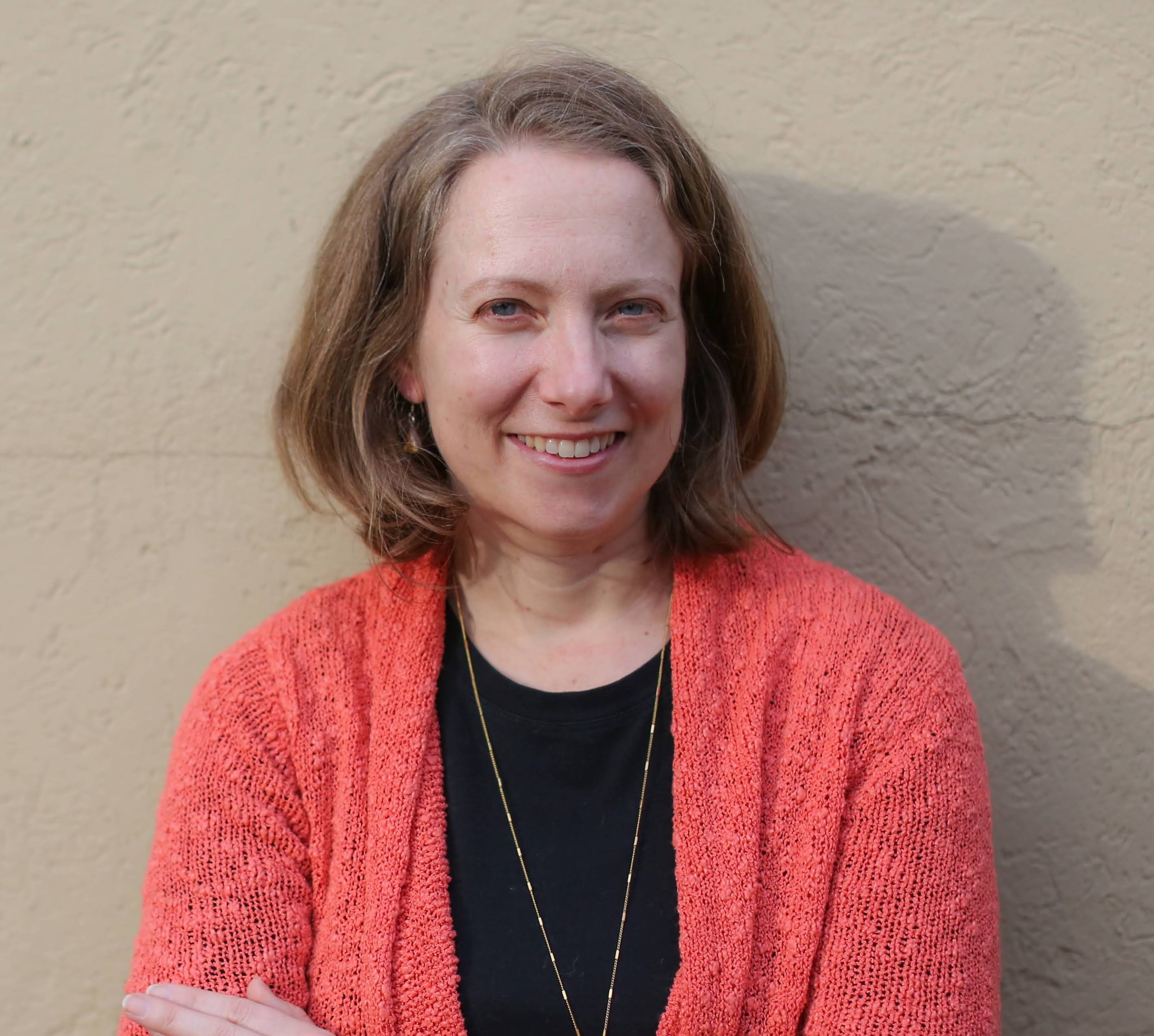 Phoenix Rising Centers