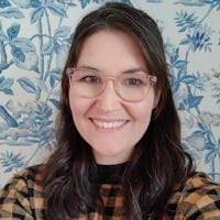 Center for Psychological Growth and Resilience, LLC's profile picture