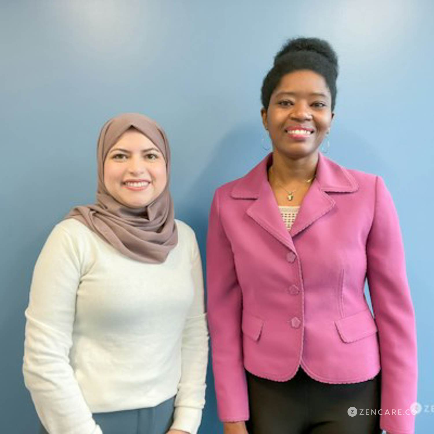 Brightness in the Rain Counseling Services, LLC