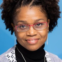 Profile image of Barbara Thomas Profile image of Barbara Thomas