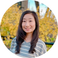 Sara Heidbreder Sara Heidbreder