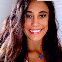 Profile image of Alexia Akuchie Profile image of Alexia Akuchie