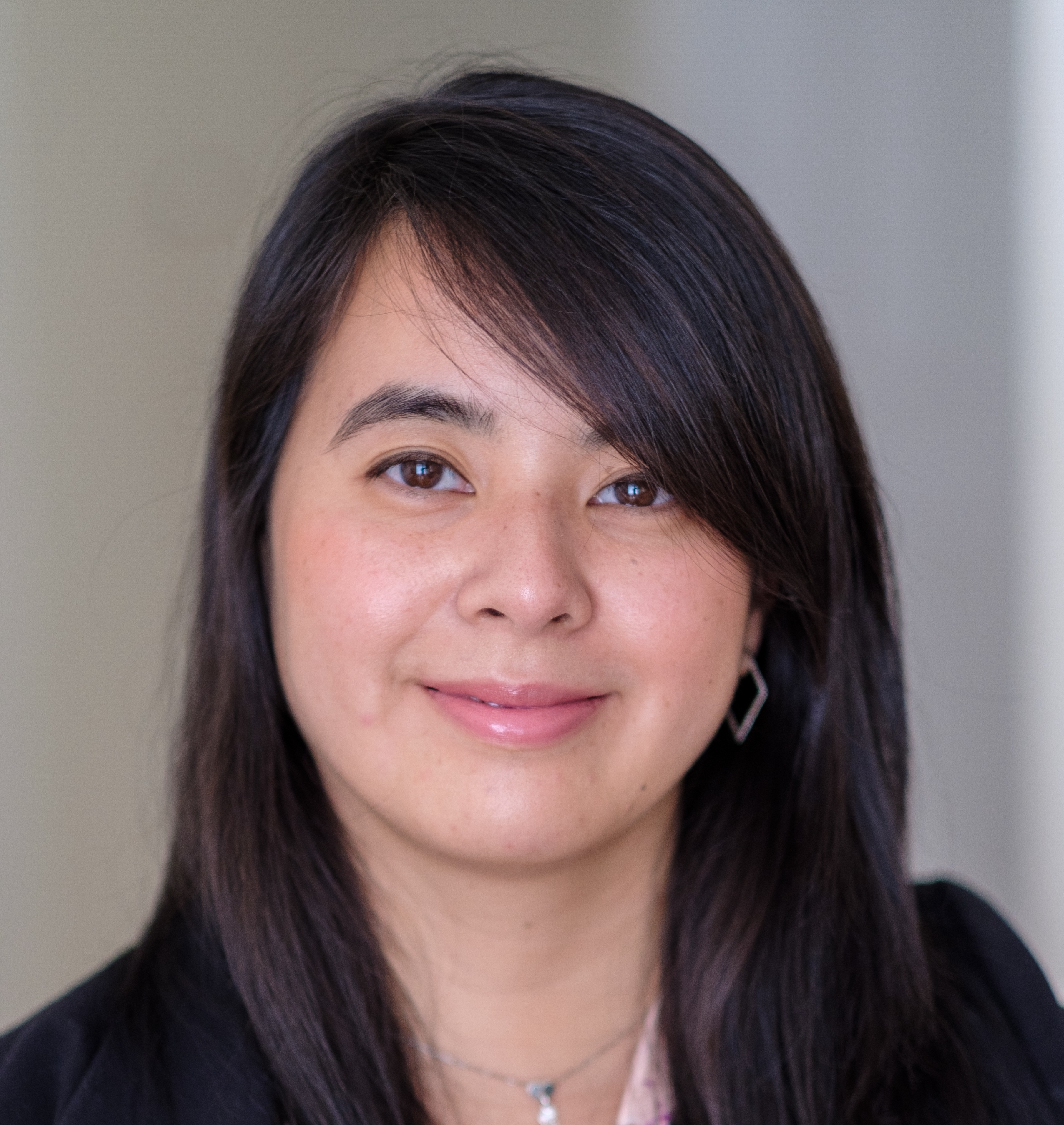 Willow Health's profile picture