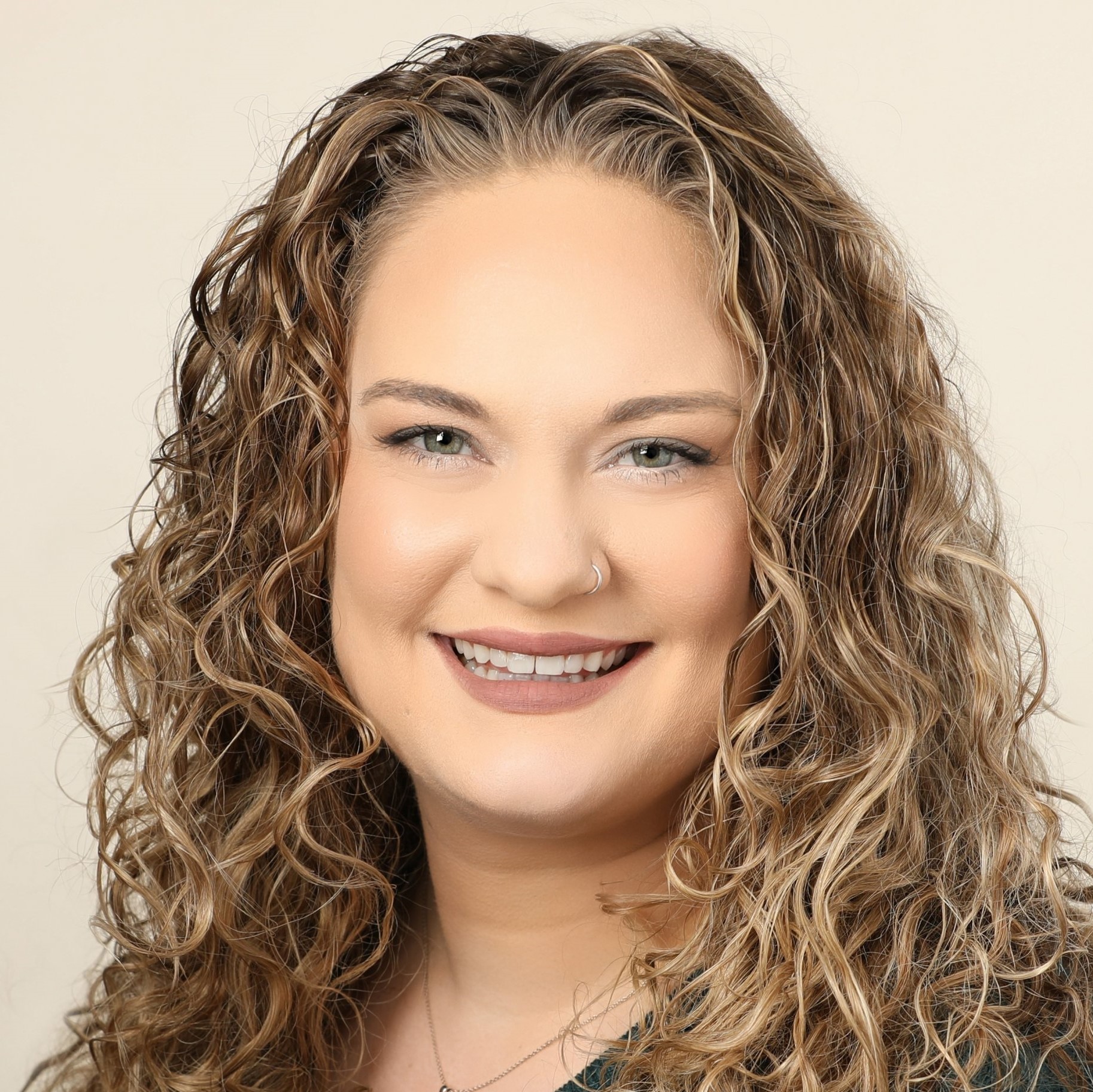 Affinity Psychological Services