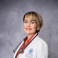 Profile image of Yanisleidy Mondeja Profile image of Yanisleidy Mondeja