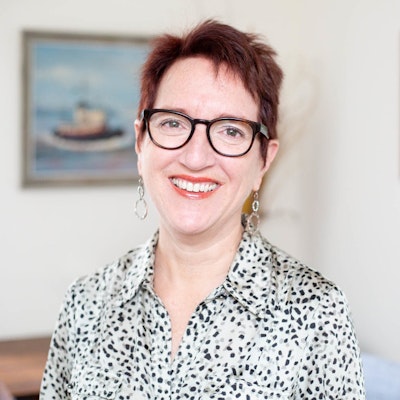 Wholeview Direct Wholeview Direct