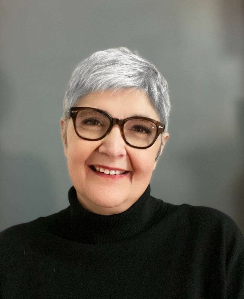 Janet LeMoal's profile picture