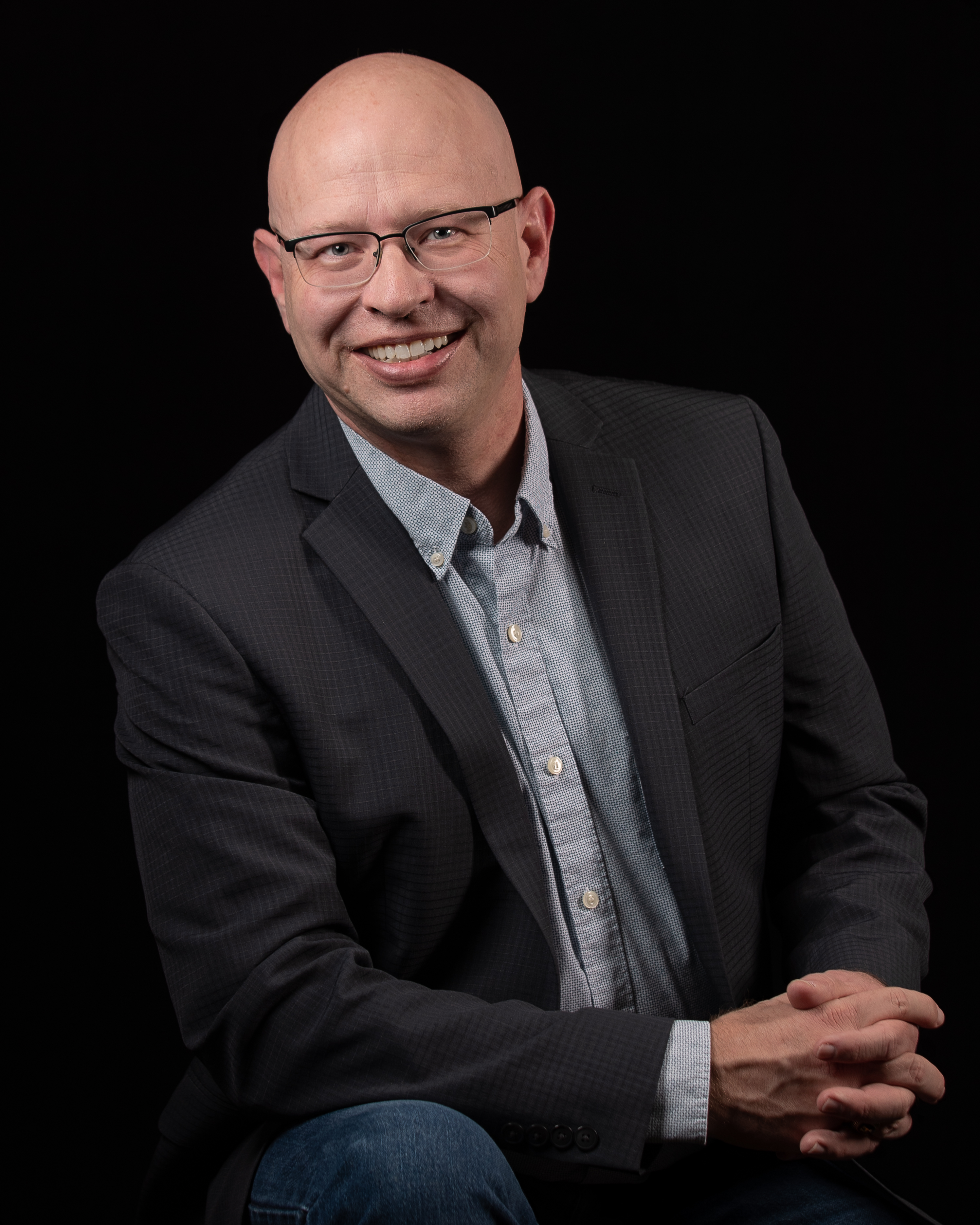 Mark DeYoung's profile picture