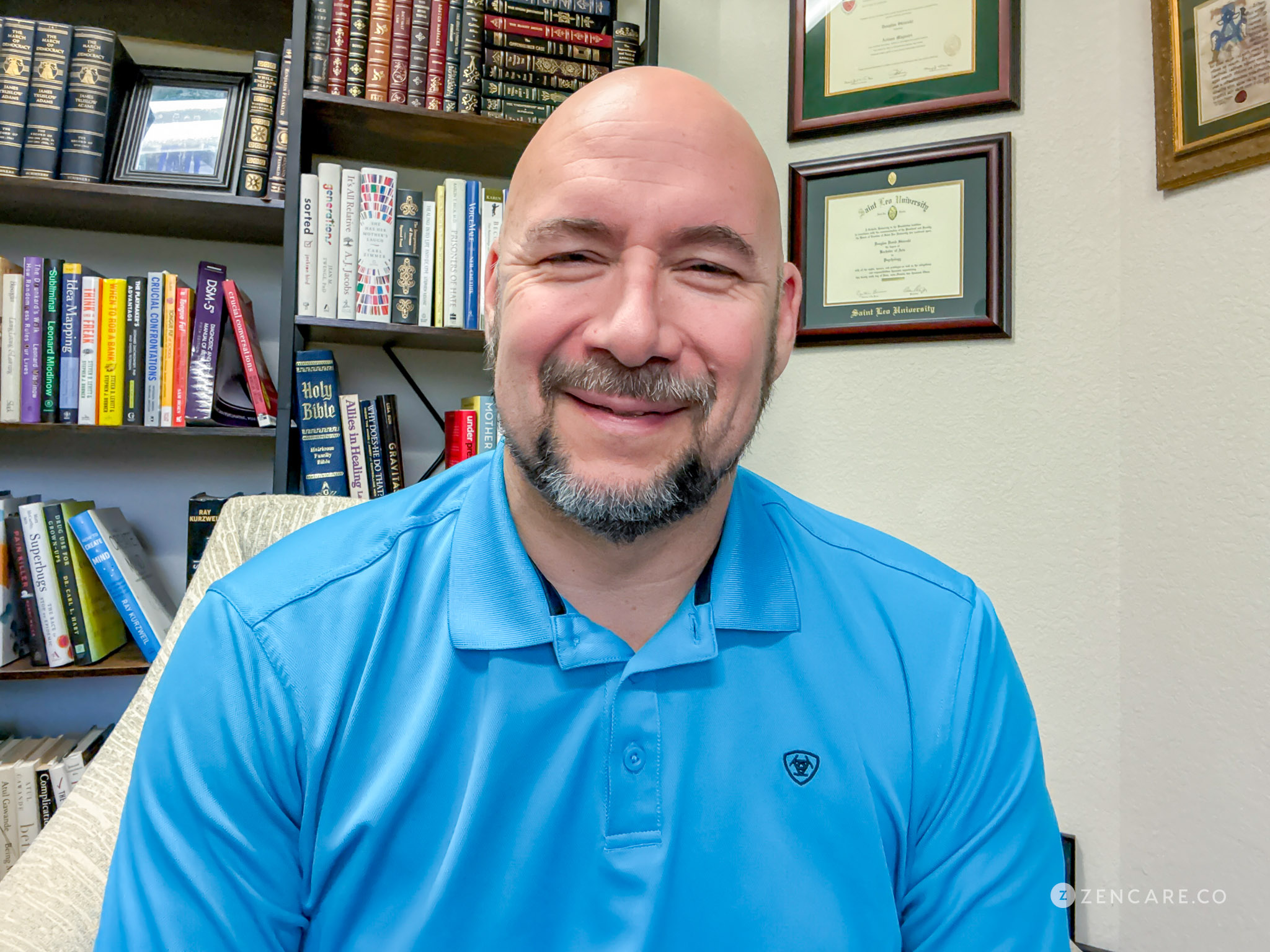 Doug Skierski