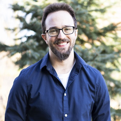 Ethan Cullinan Ethan Cullinan