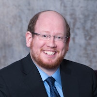 Profile image of Eli Hilman Profile image of Eli Hilman