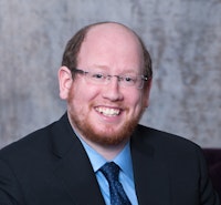 Profile image of Eli  Hilman